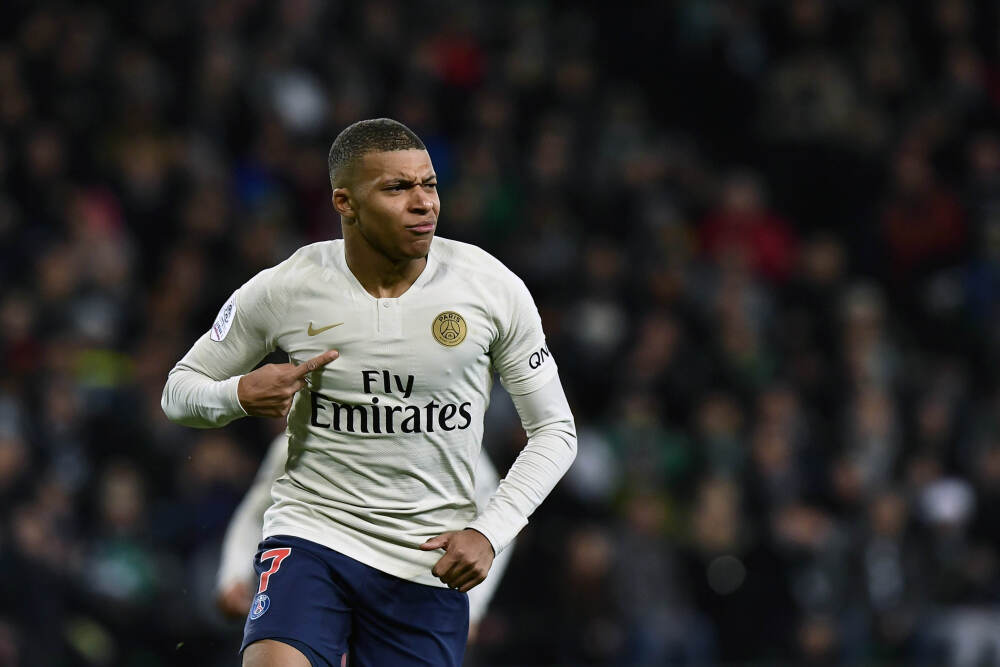 技能之光照亮职业前程（编辑手记）